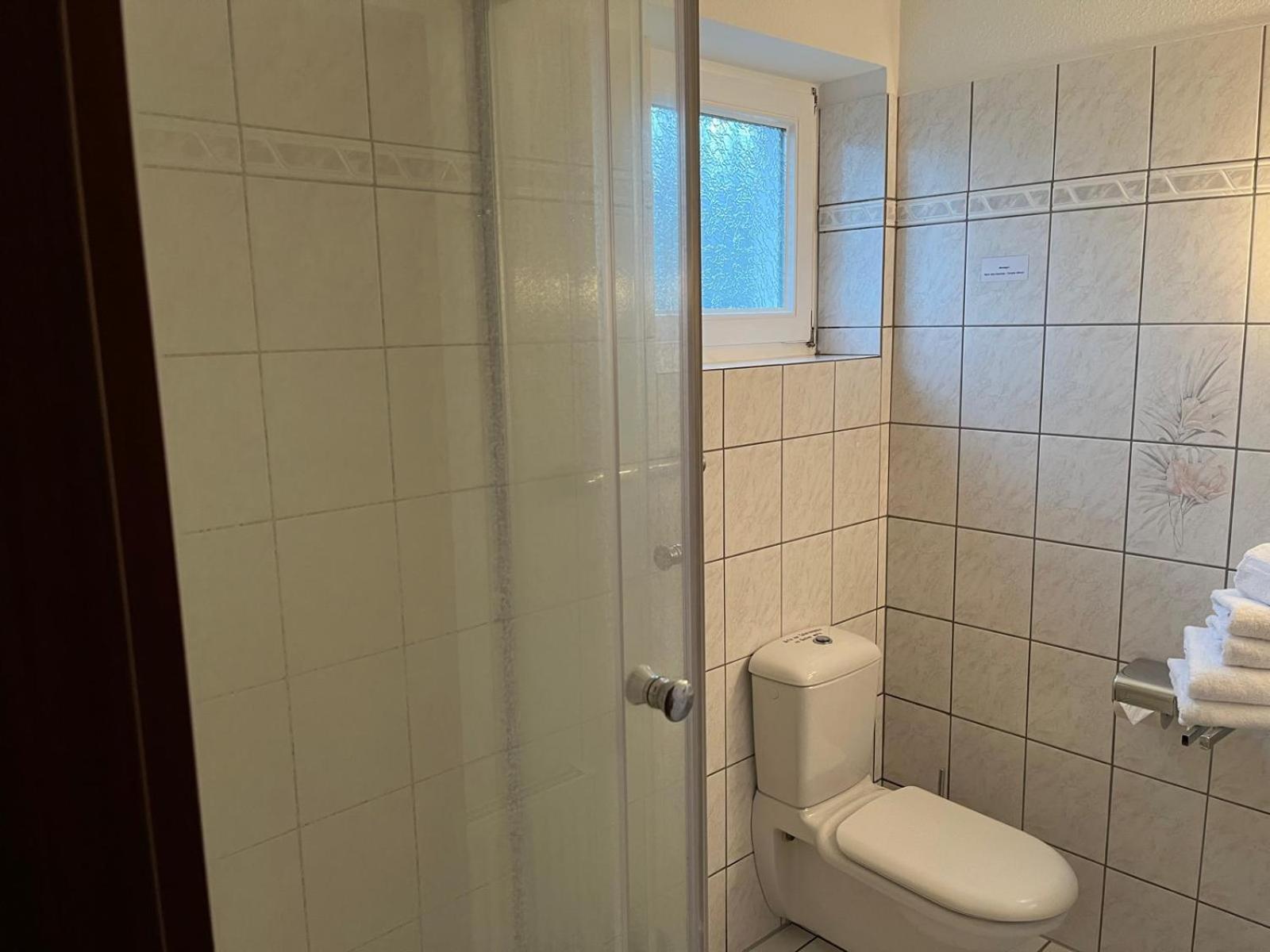 Haus Meyne Apartamento Bad Fallingbostel Exterior foto